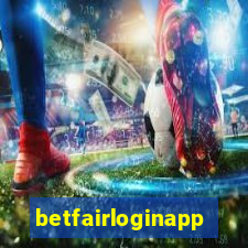 betfairloginapp