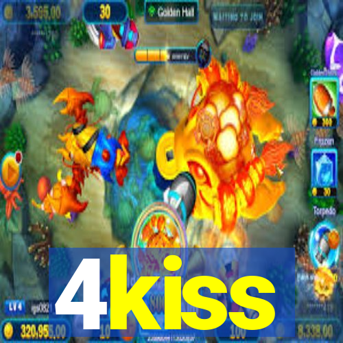 4kiss