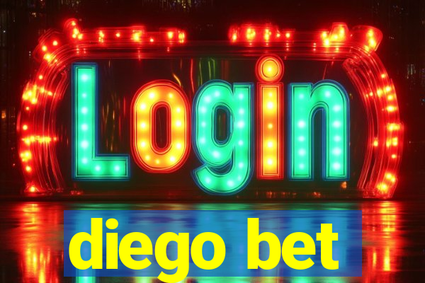 diego bet