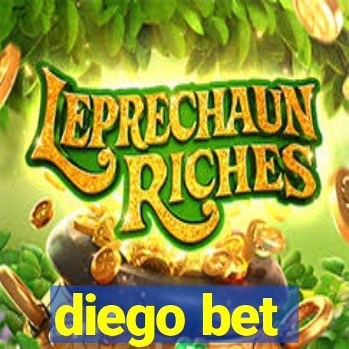 diego bet