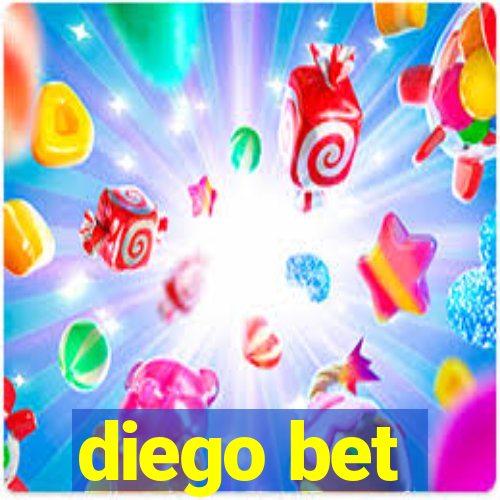 diego bet