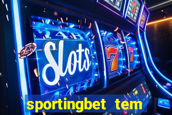 sportingbet tem pagamento antecipado