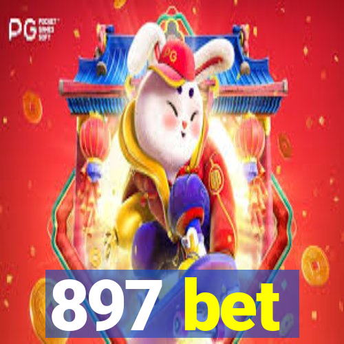 897 bet