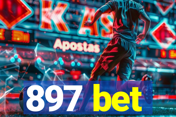 897 bet