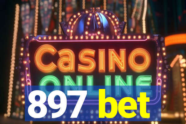 897 bet