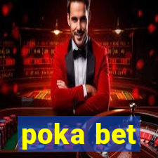 poka bet