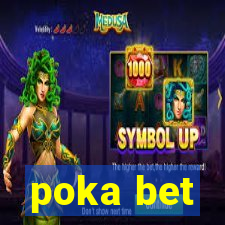 poka bet