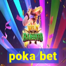 poka bet