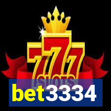 bet3334