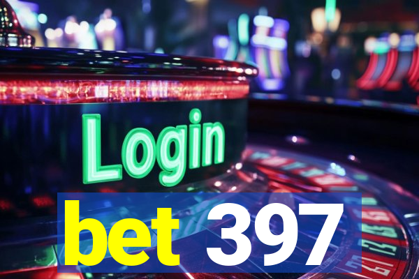 bet 397