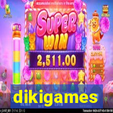 dikigames