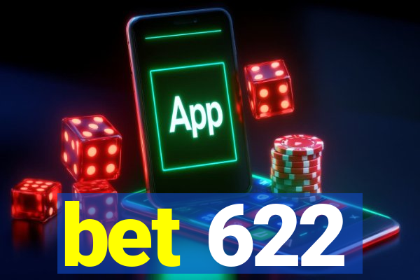 bet 622