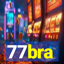 77bra