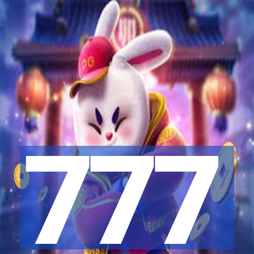 777