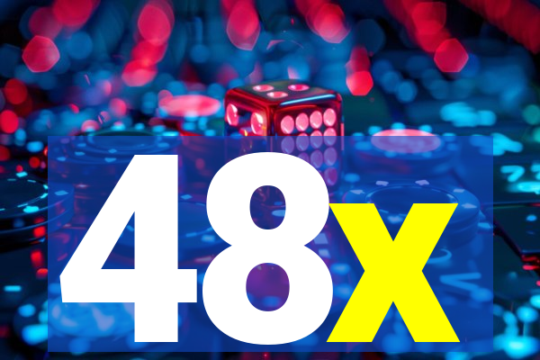 48x