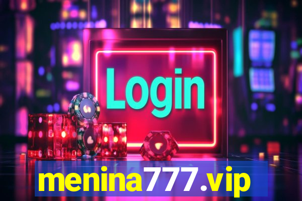 menina777.vip