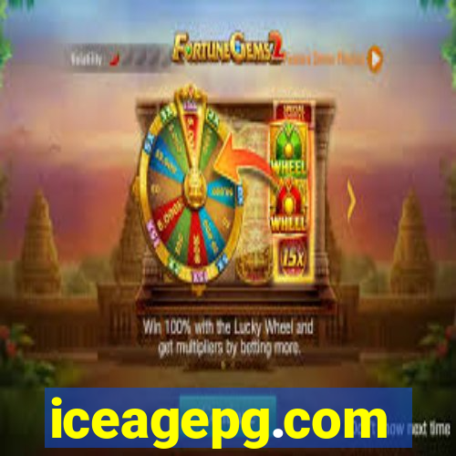 iceagepg.com