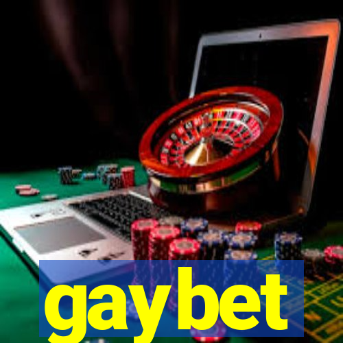 gaybet