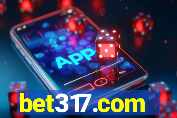 bet317.com