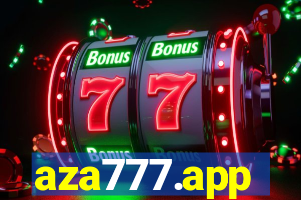 aza777.app