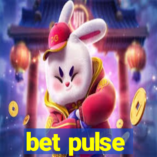 bet pulse