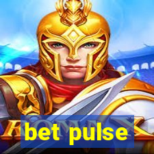 bet pulse