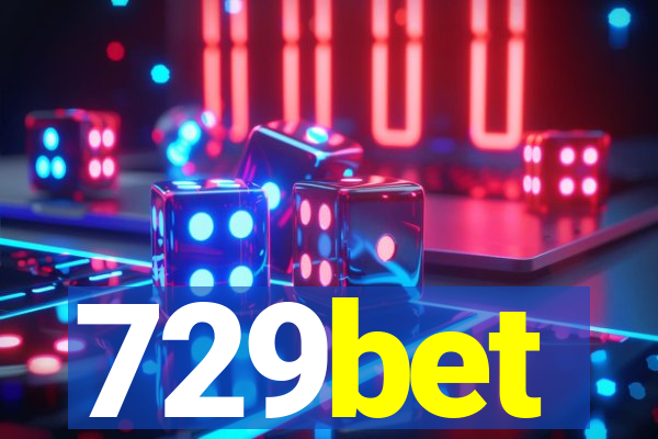 729bet