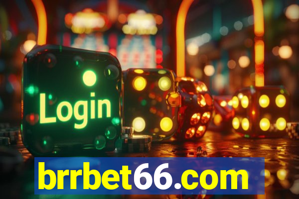 brrbet66.com