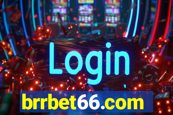 brrbet66.com