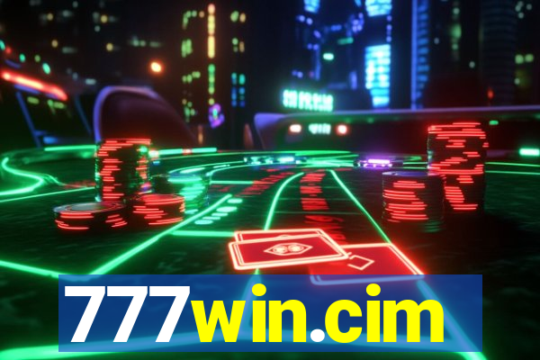 777win.cim