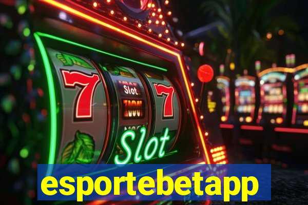 esportebetapp