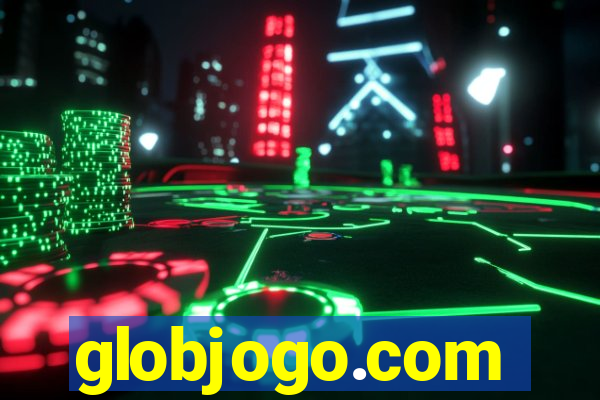 globjogo.com