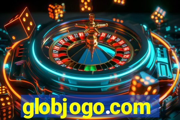 globjogo.com