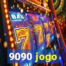 9090 jogo