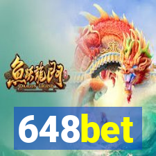 648bet