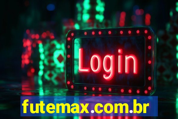 futemax.com.br