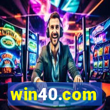 win40.com