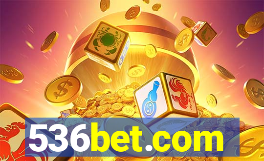 536bet.com