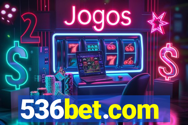 536bet.com