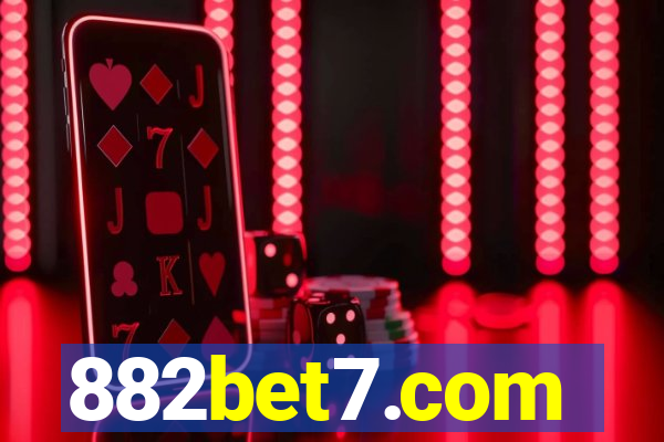 882bet7.com