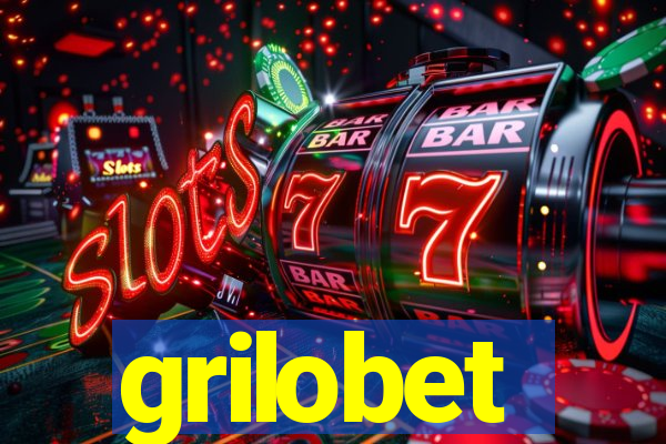 grilobet