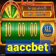 aaccbet