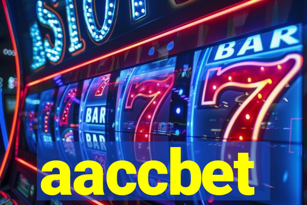 aaccbet