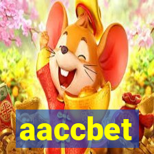 aaccbet