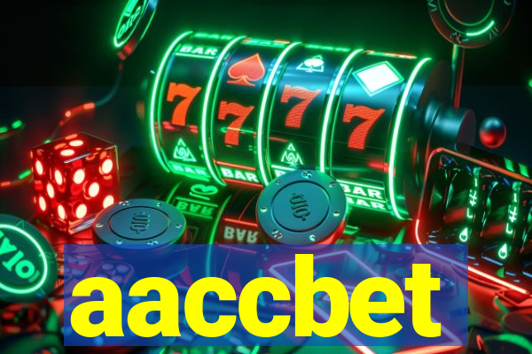 aaccbet