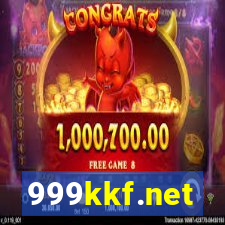 999kkf.net