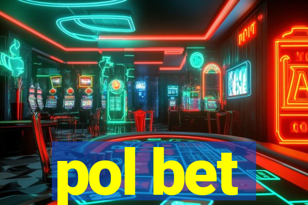 pol bet