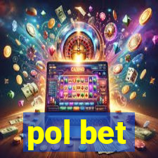 pol bet