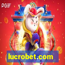 lucrobet.com