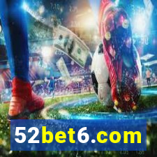 52bet6.com